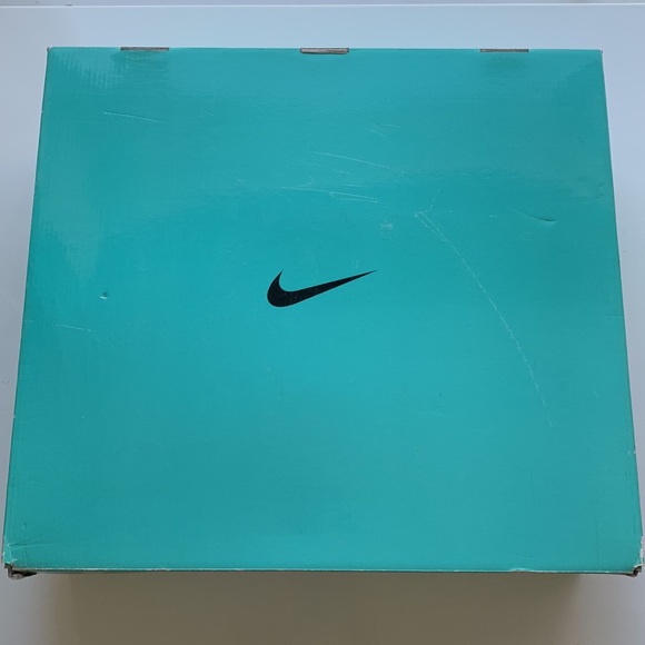 Nike Vapen Snowboard Boot - Picture 10 of 13